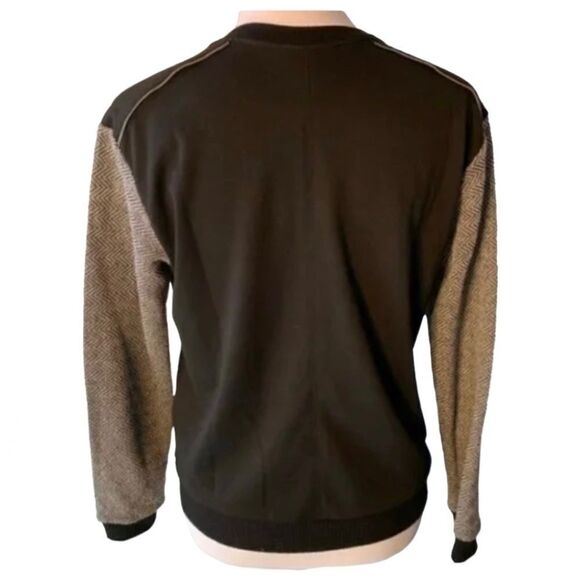 One Clothing Women's Full Zip Sweatshirt size M - Picture 3 of 6